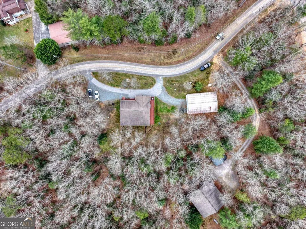 694 Hilltop RD Murphy, NC 28906