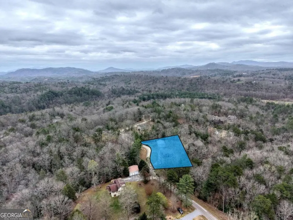 694 Hilltop RD Murphy, NC 28906