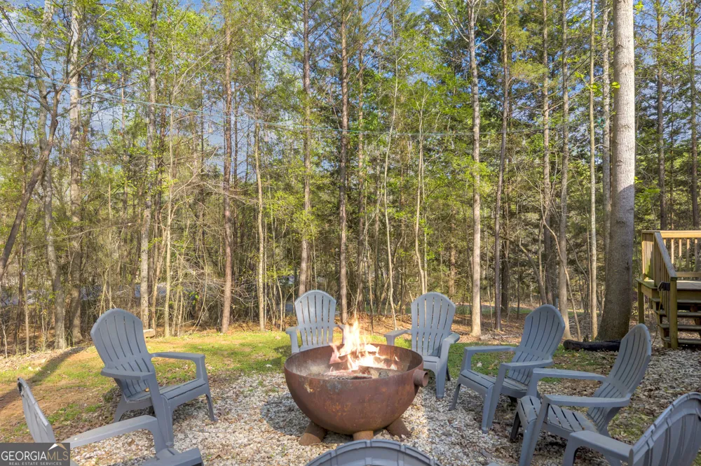 962 Tugaloo State Park RD Lavonia, GA 30553