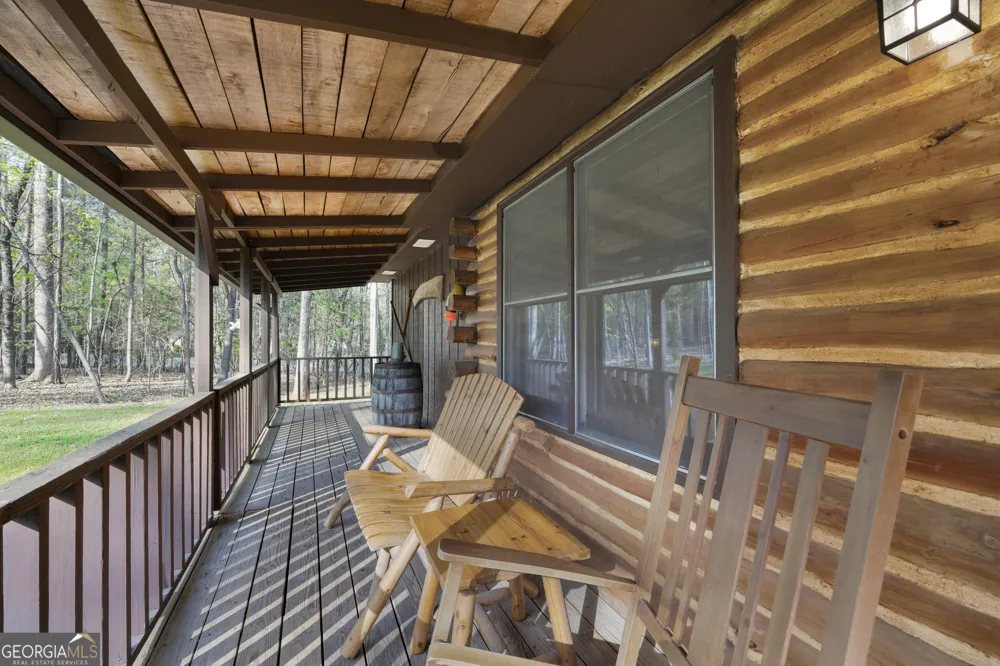 962 Tugaloo State Park RD Lavonia, GA 30553