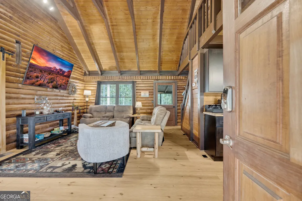 962 Tugaloo State Park RD Lavonia, GA 30553