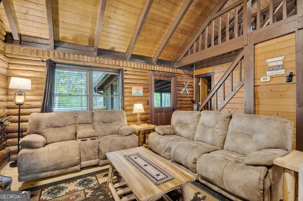 962 Tugaloo State Park RD Lavonia, GA 30553
