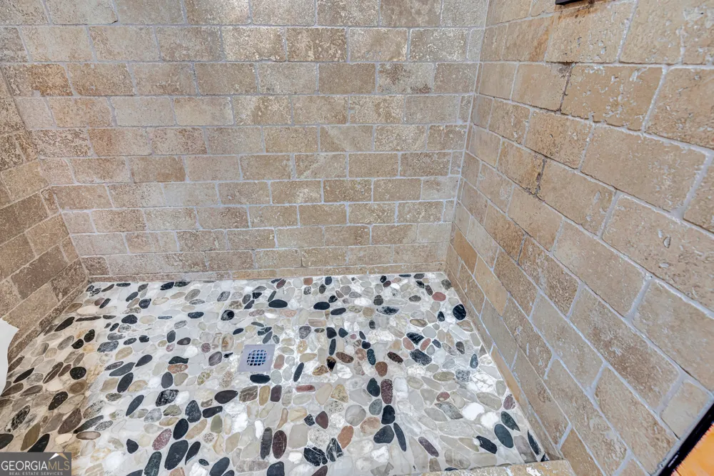 962 Tugaloo State Park RD Lavonia, GA 30553