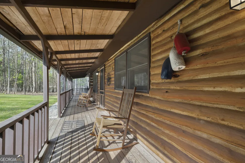 962 Tugaloo State Park RD Lavonia, GA 30553