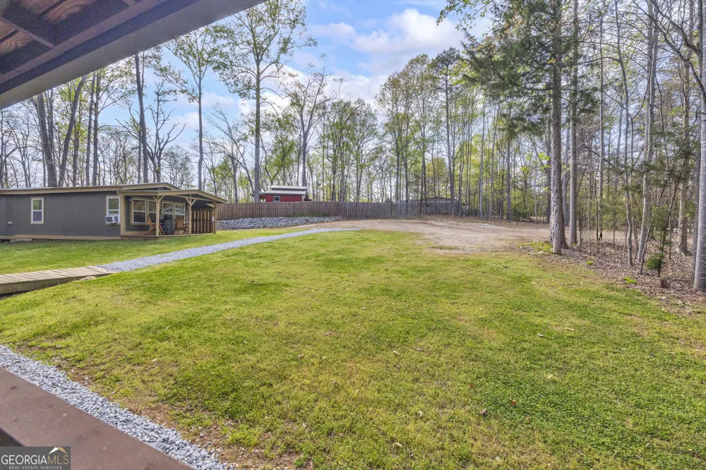 962 Tugaloo State Park RD Lavonia, GA 30553