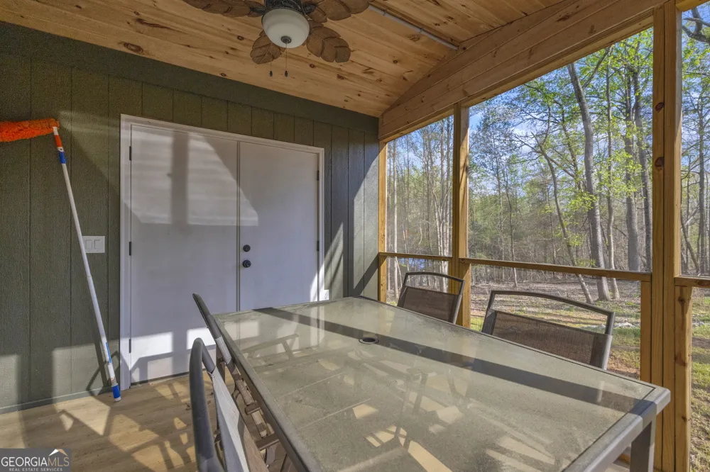962 Tugaloo State Park RD Lavonia, GA 30553