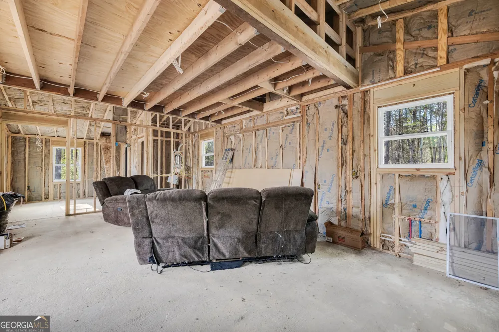 962 Tugaloo State Park RD Lavonia, GA 30553