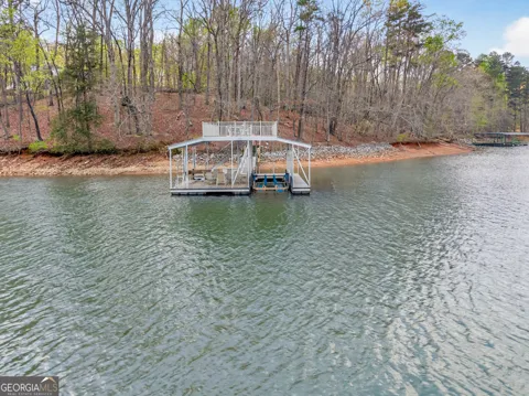 3675 Hidden Pond DR