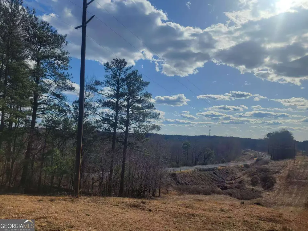 0 SR13/Hwy23 Suwanee, GA 30024