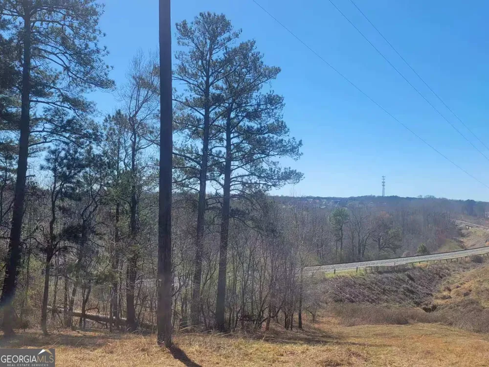 0 SR13/Hwy23 Suwanee, GA 30024
