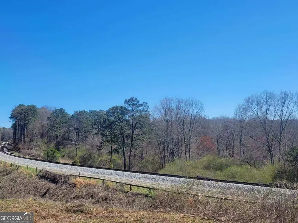 0 SR13/Hwy23 Suwanee, GA 30024