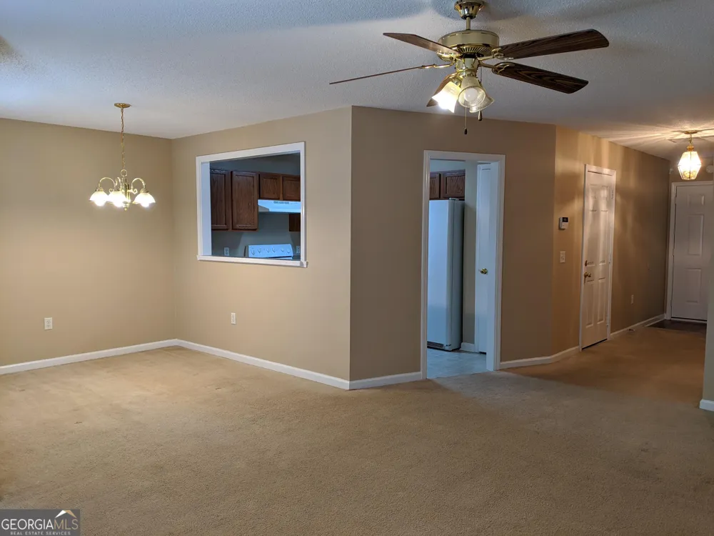 1014 Towne Park DR Rincon, GA 31326