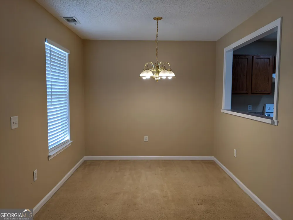 1014 Towne Park DR Rincon, GA 31326