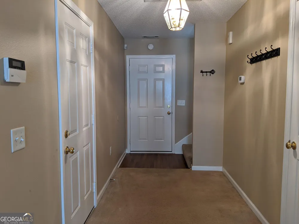 1014 Towne Park DR Rincon, GA 31326