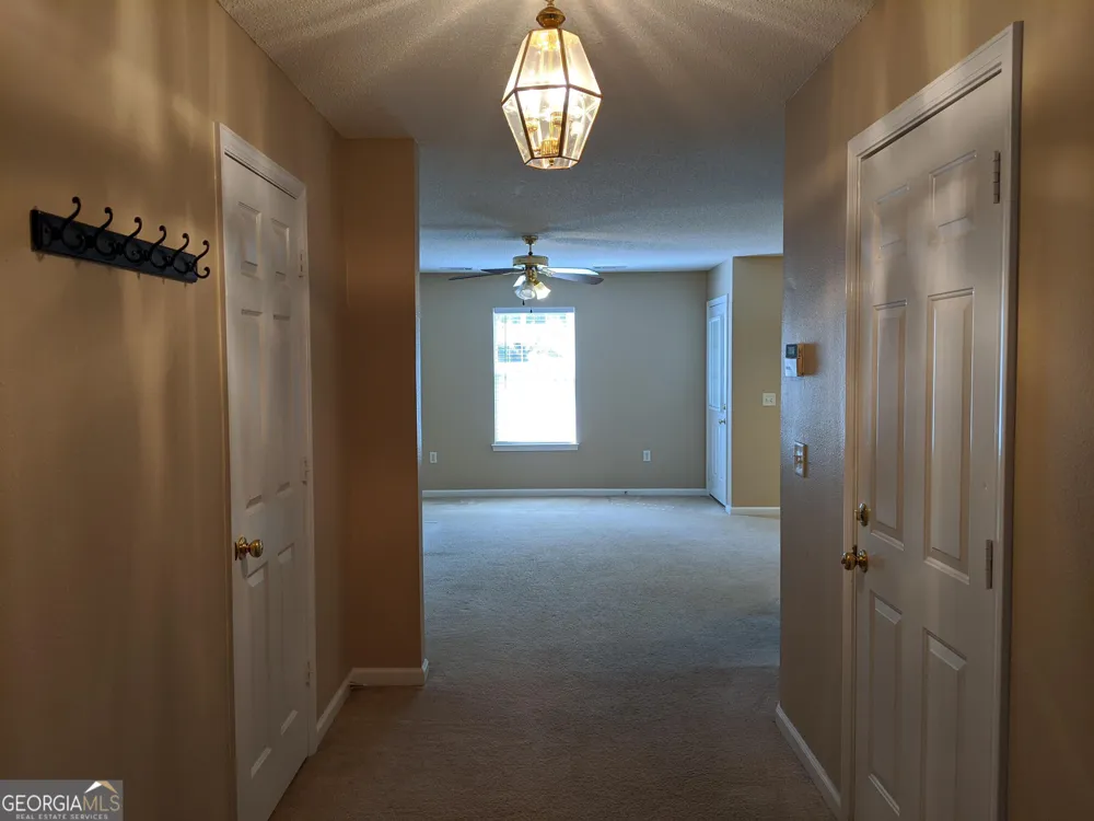1014 Towne Park DR Rincon, GA 31326