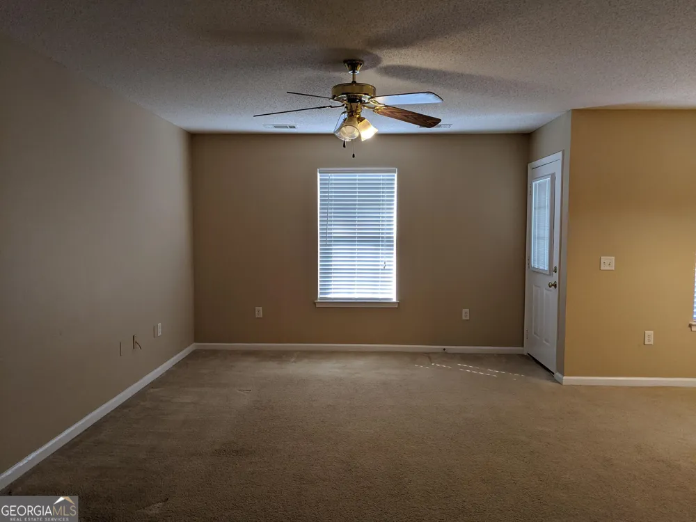 1014 Towne Park DR Rincon, GA 31326