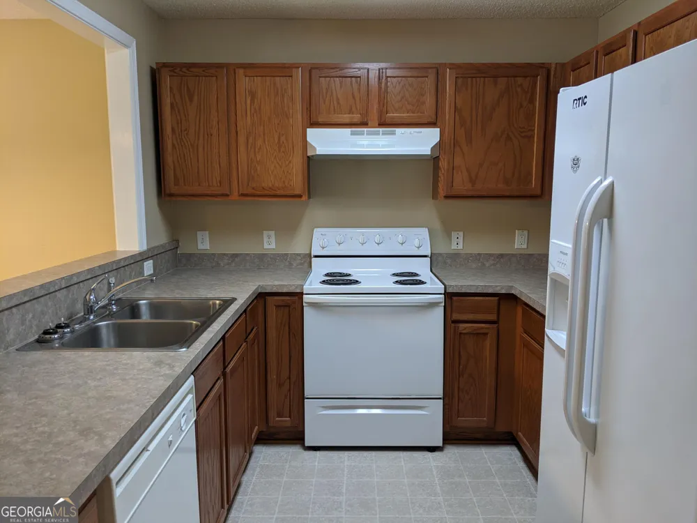 1014 Towne Park DR Rincon, GA 31326