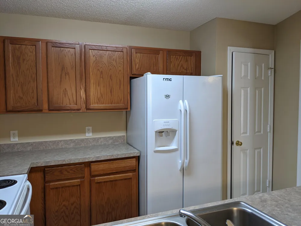 1014 Towne Park DR Rincon, GA 31326