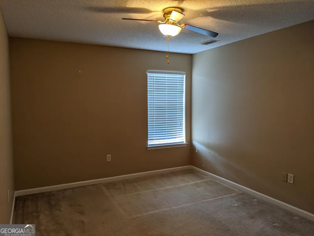 1014 Towne Park DR Rincon, GA 31326