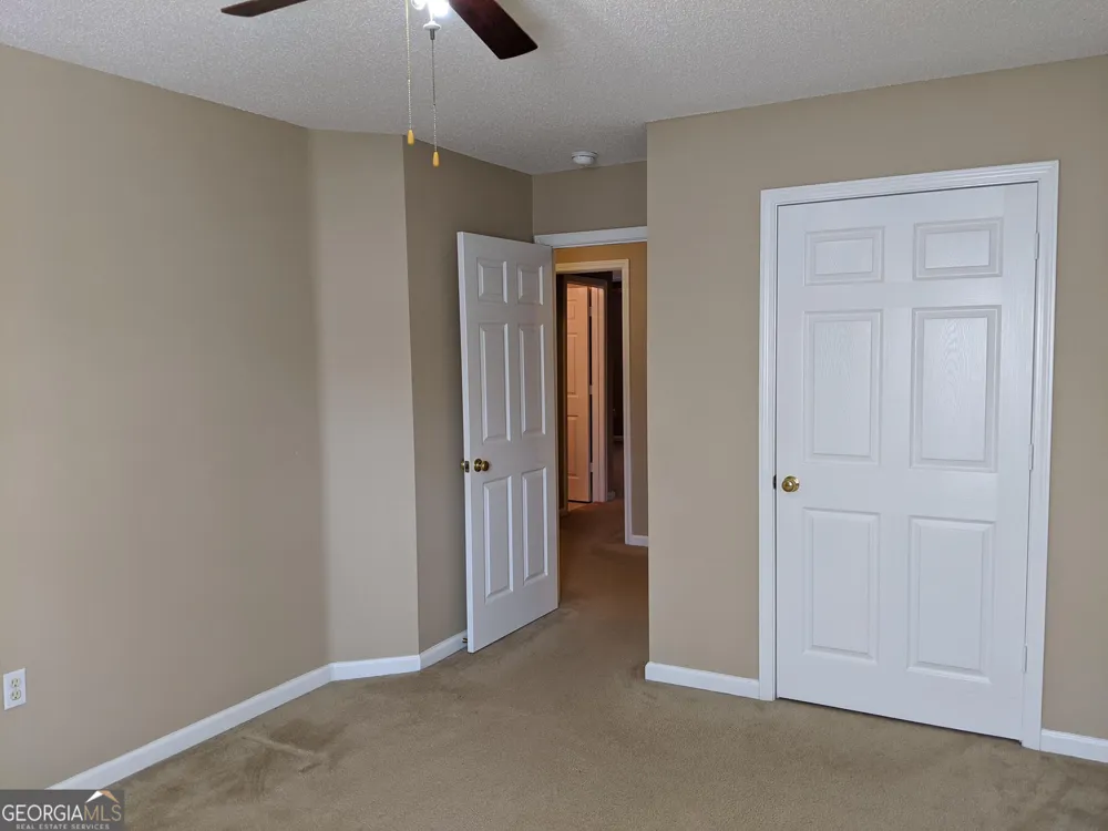 1014 Towne Park DR Rincon, GA 31326