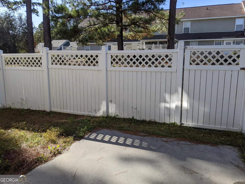 1014 Towne Park DR Rincon, GA 31326