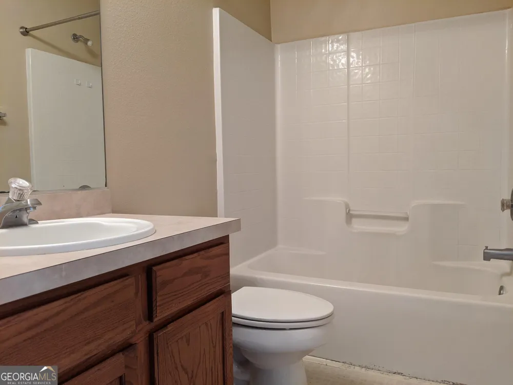 1014 Towne Park DR Rincon, GA 31326