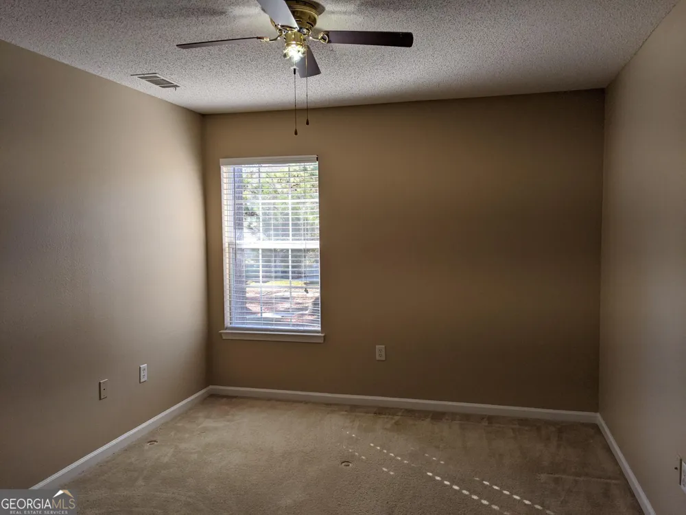 1014 Towne Park DR Rincon, GA 31326