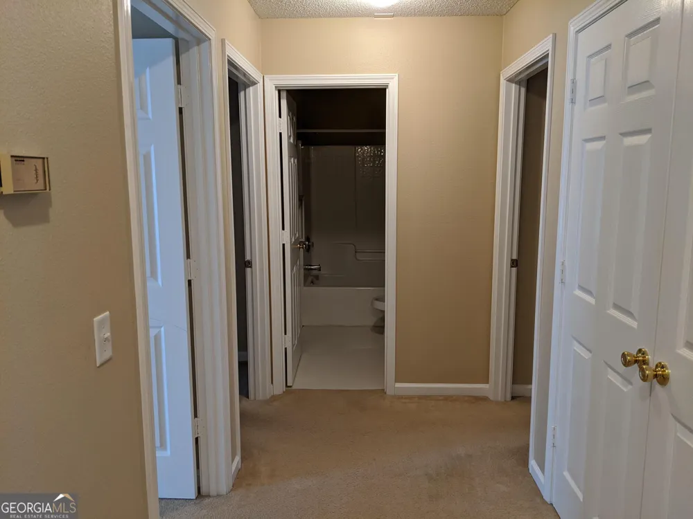 1014 Towne Park DR Rincon, GA 31326