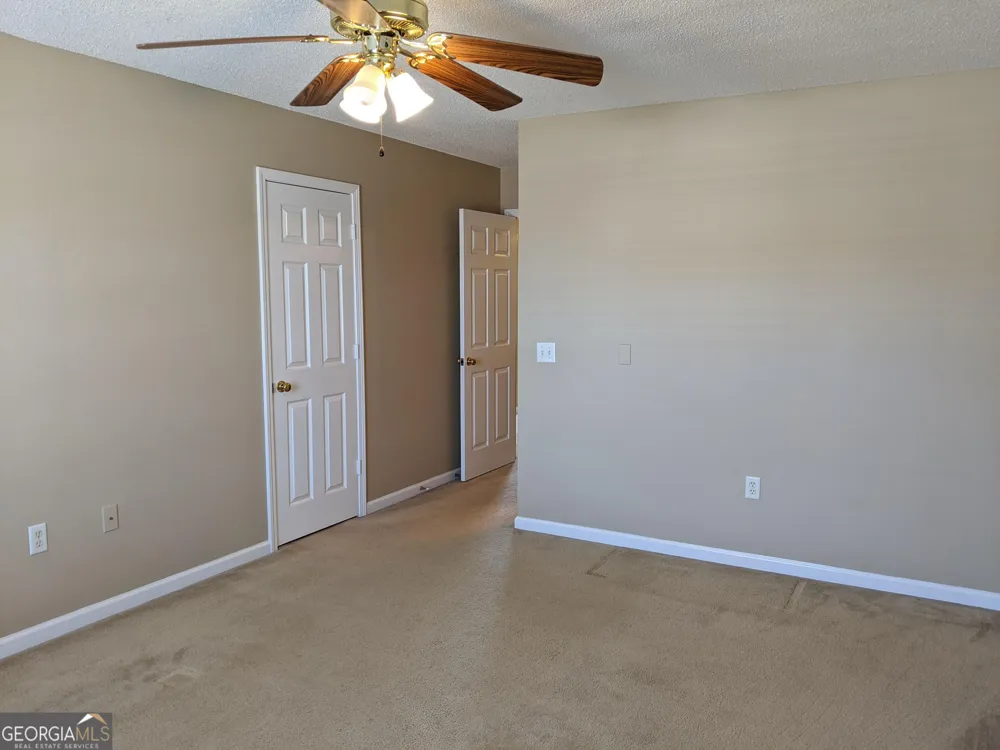 1014 Towne Park DR Rincon, GA 31326