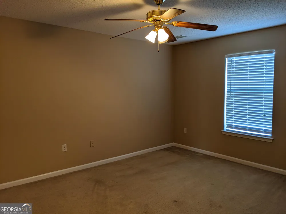 1014 Towne Park DR Rincon, GA 31326