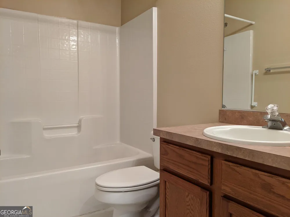 1014 Towne Park DR Rincon, GA 31326