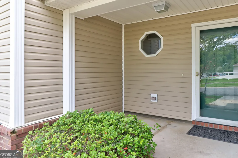 1014 Towne Park DR Rincon, GA 31326