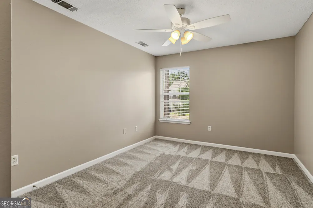1014 Towne Park DR Rincon, GA 31326