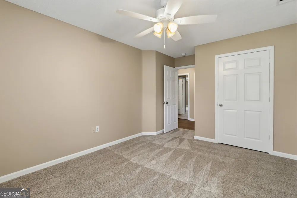 1014 Towne Park DR Rincon, GA 31326