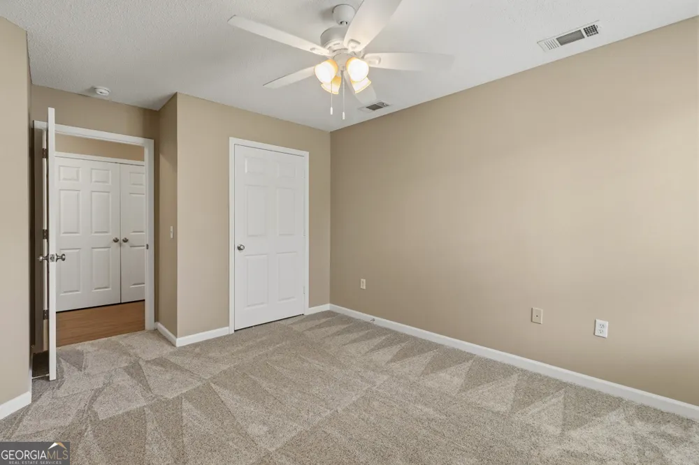 1014 Towne Park DR Rincon, GA 31326