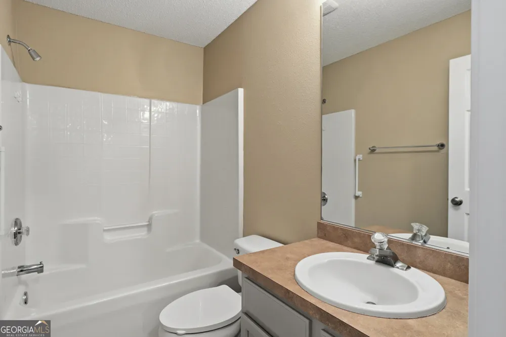 1014 Towne Park DR Rincon, GA 31326