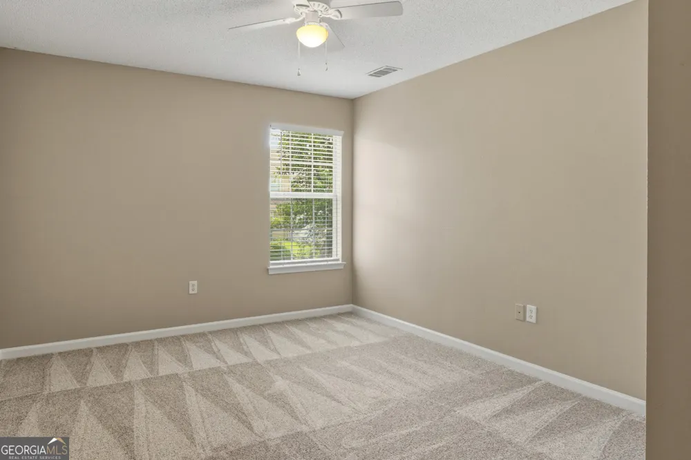 1014 Towne Park DR Rincon, GA 31326