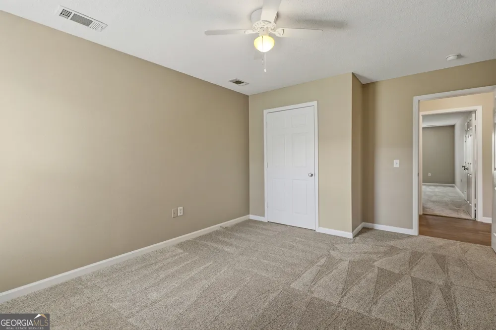 1014 Towne Park DR Rincon, GA 31326