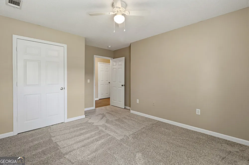 1014 Towne Park DR Rincon, GA 31326