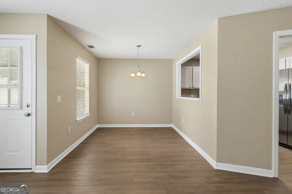1014 Towne Park DR Rincon, GA 31326