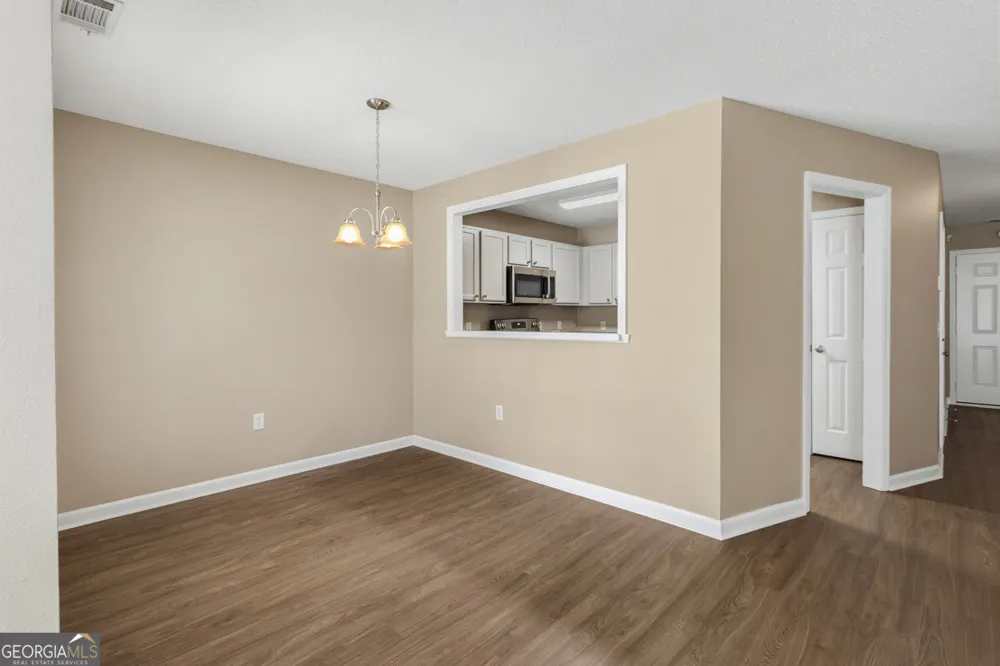 1014 Towne Park DR Rincon, GA 31326