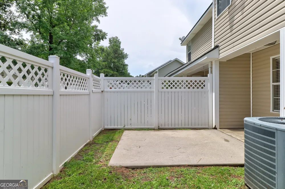 1014 Towne Park DR Rincon, GA 31326