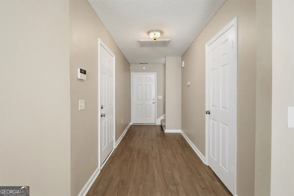 1014 Towne Park DR Rincon, GA 31326