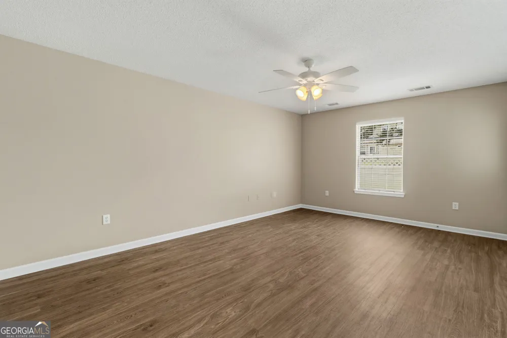 1014 Towne Park DR Rincon, GA 31326