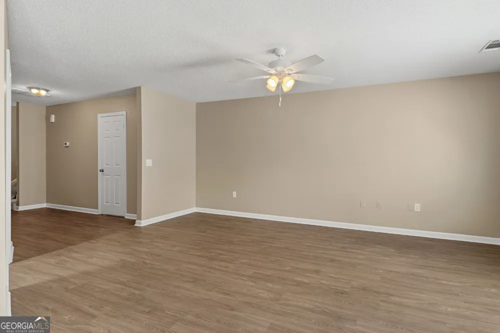 1014 Towne Park DR Rincon, GA 31326