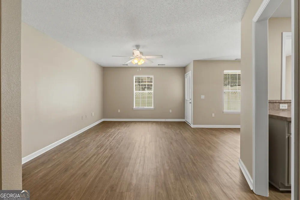 1014 Towne Park DR Rincon, GA 31326