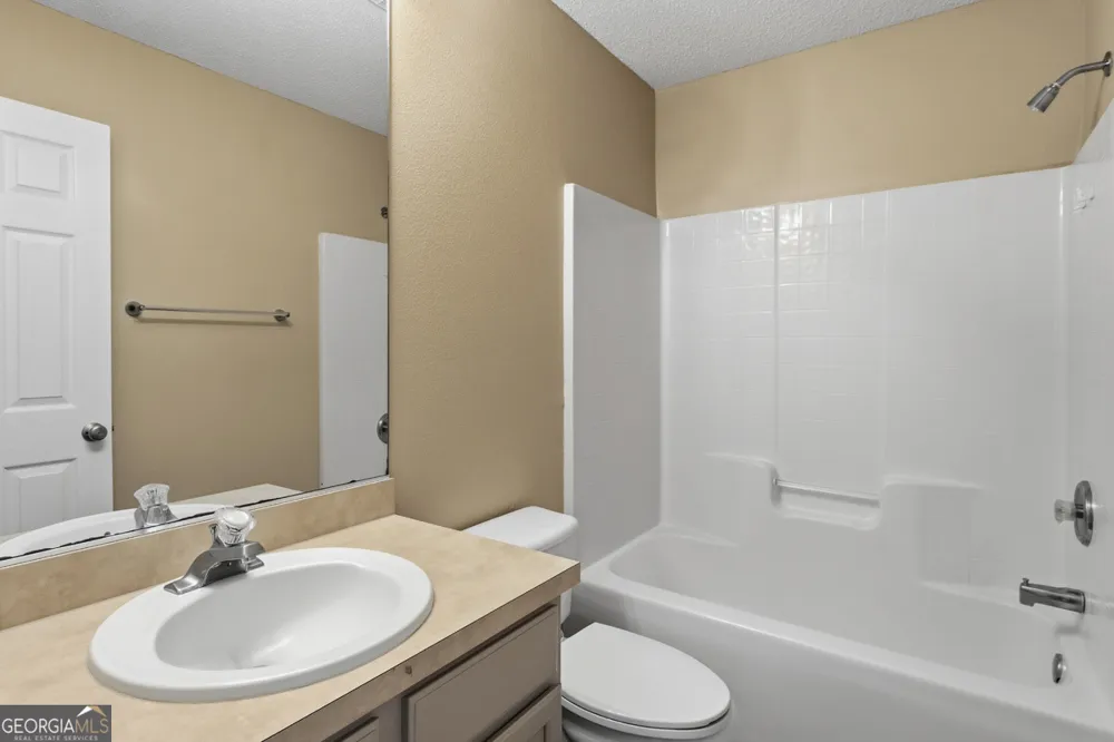 1014 Towne Park DR Rincon, GA 31326