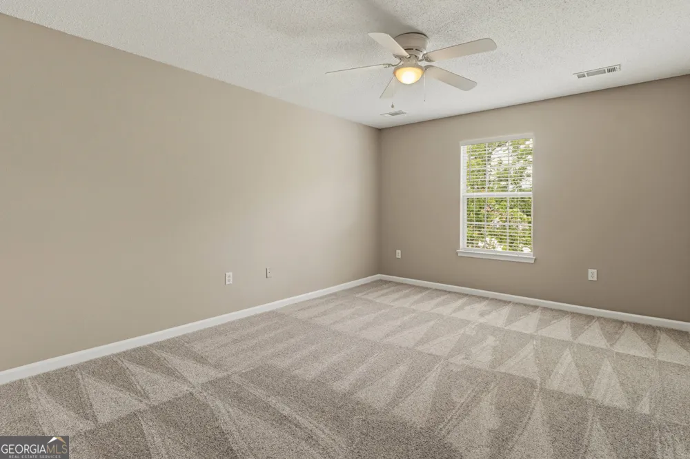 1014 Towne Park DR Rincon, GA 31326