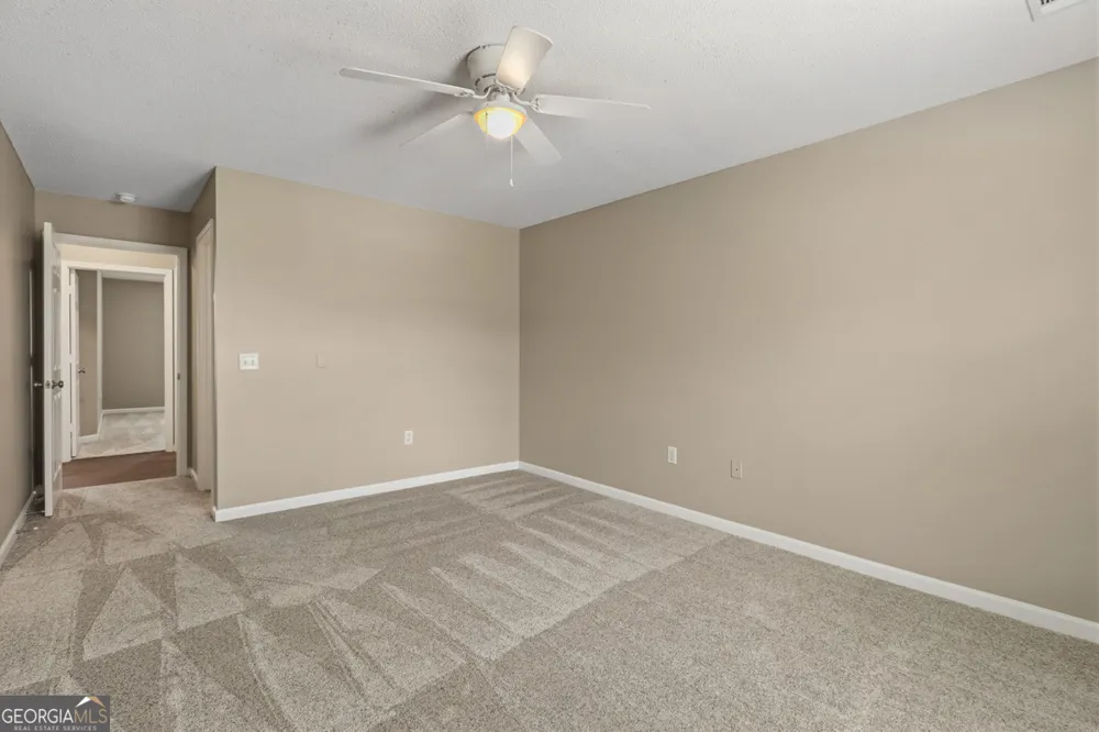 1014 Towne Park DR Rincon, GA 31326