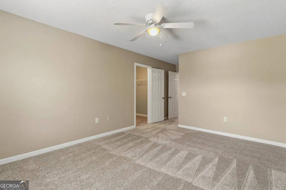 1014 Towne Park DR Rincon, GA 31326